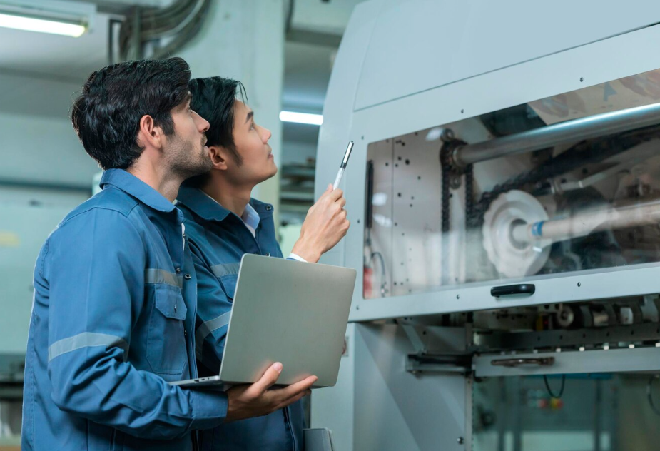 {"default":"smd process，what is a smt，what is surface mounted"}
