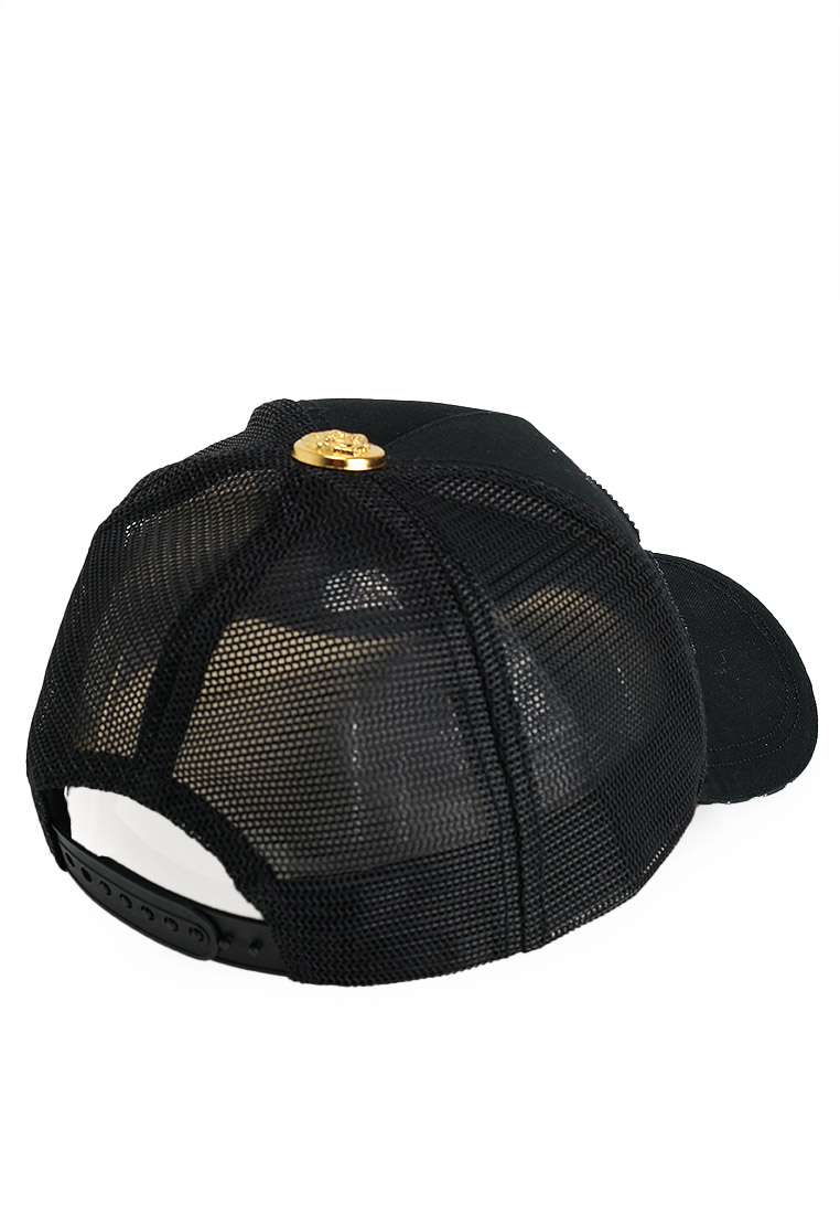 Signature Trucker - Cap