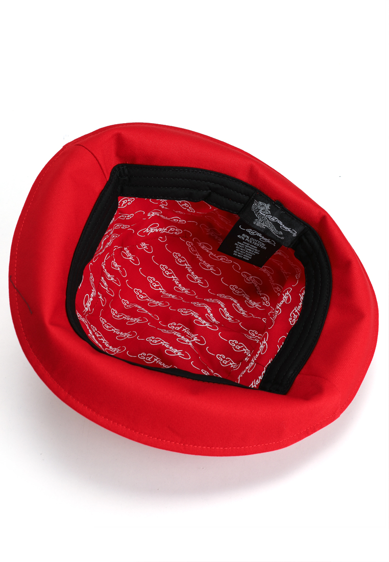 L.A Eagle  - Bucket Hat