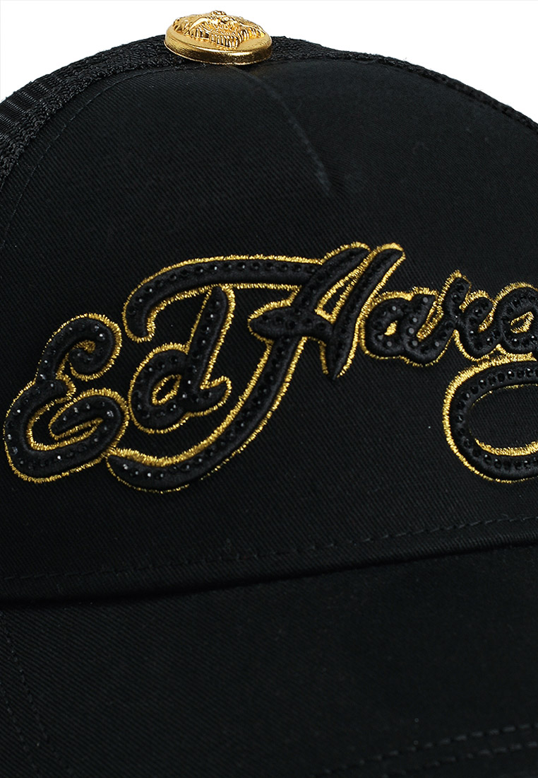 Signature Trucker - Cap