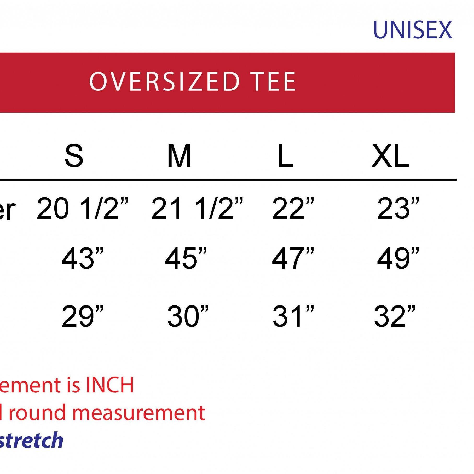 Ed Hardy Lotus & Koi Rhinestone Embroidered Tee