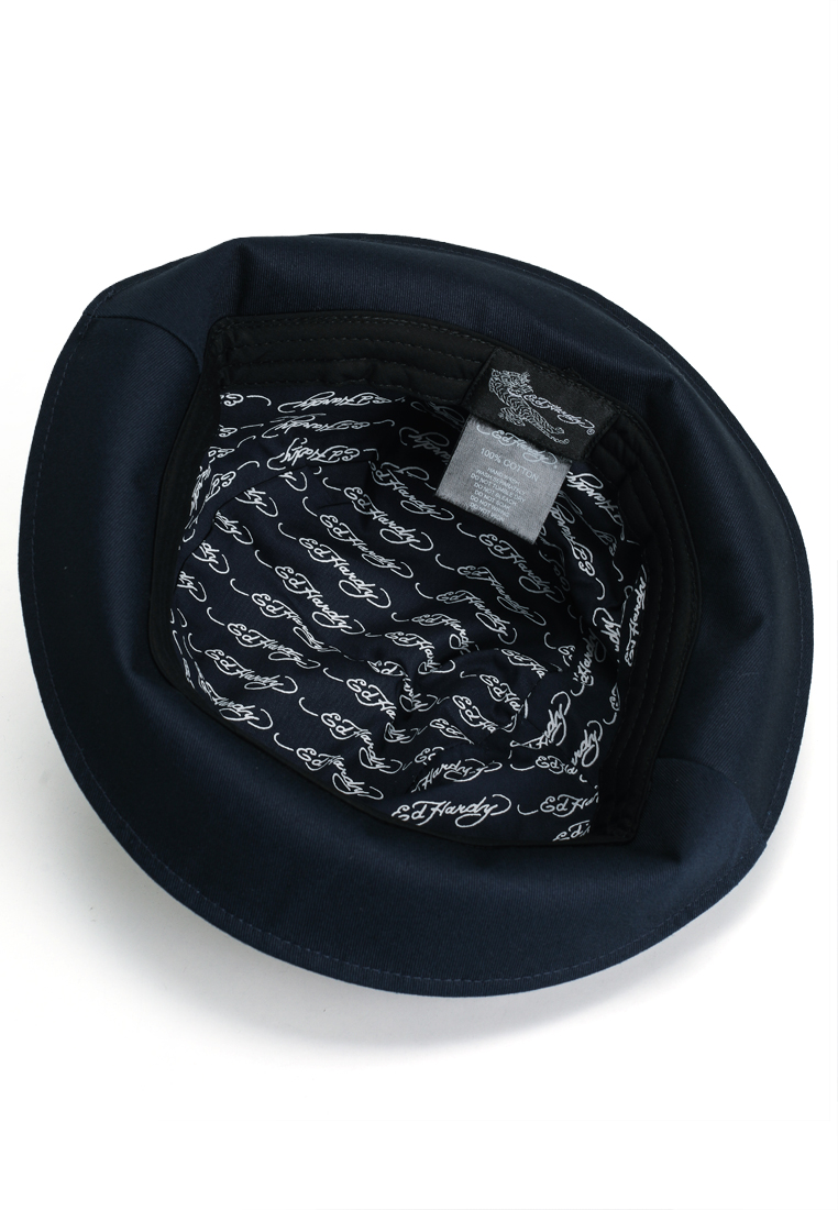 L.A Eagle  - Bucket Hat