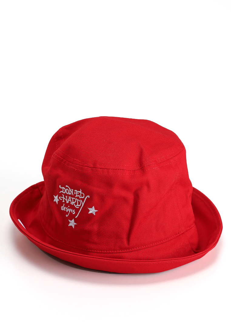 L.A Eagle  - Bucket Hat