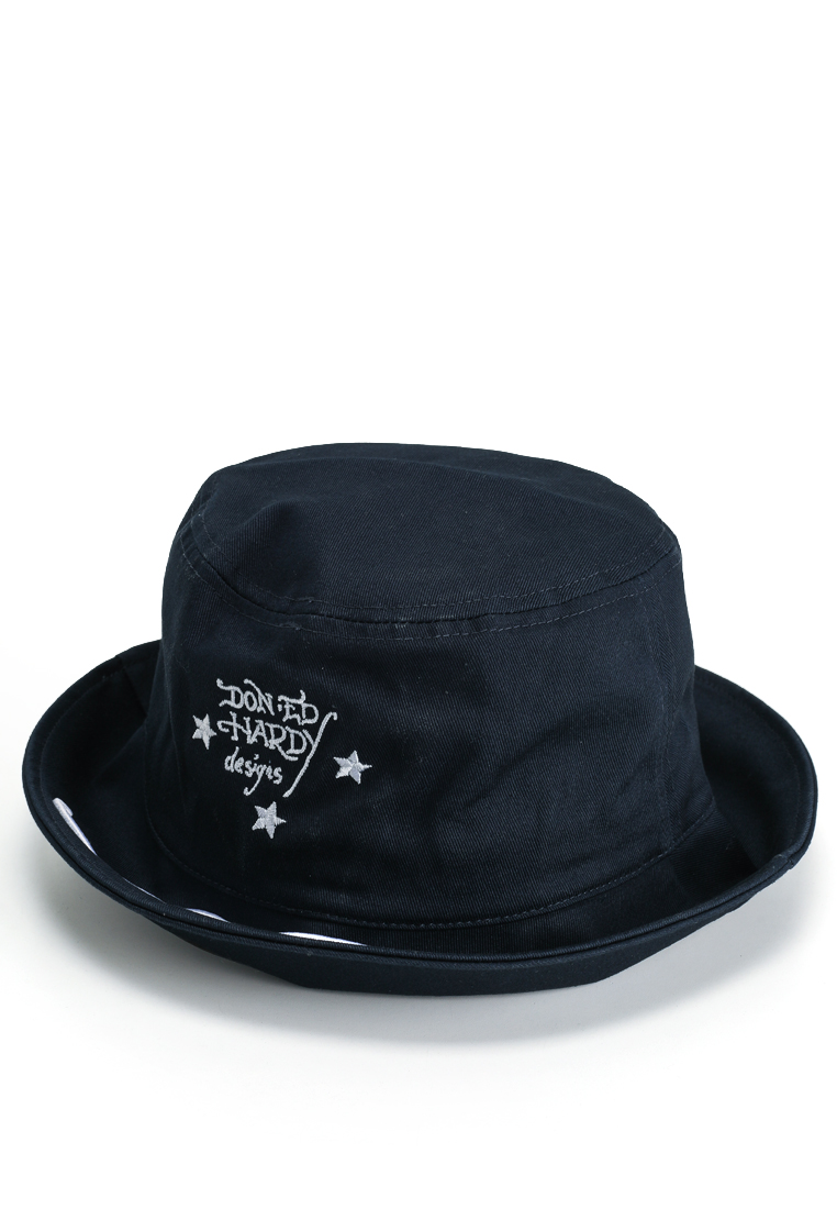 L.A Eagle  - Bucket Hat