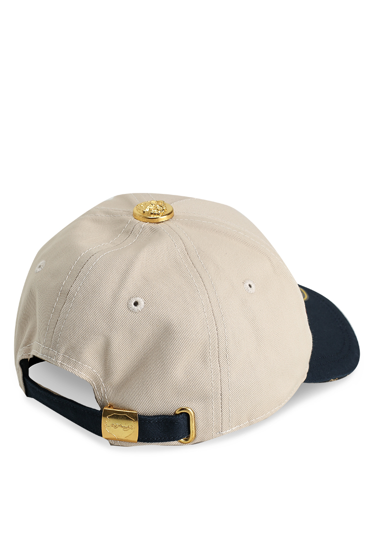 Signature Baseball - Cap