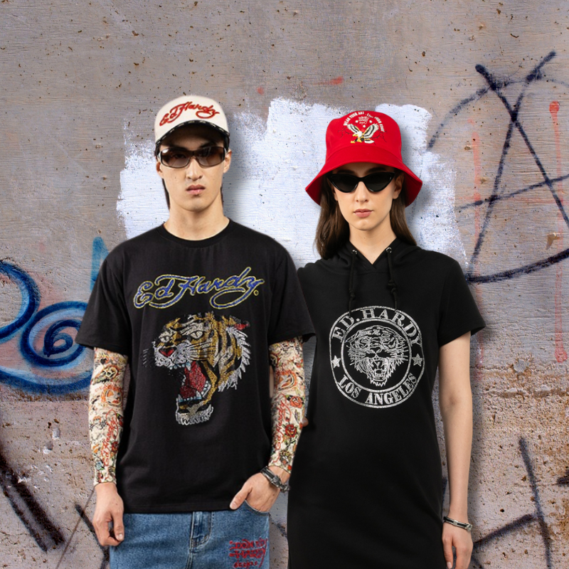 Accessories Collection