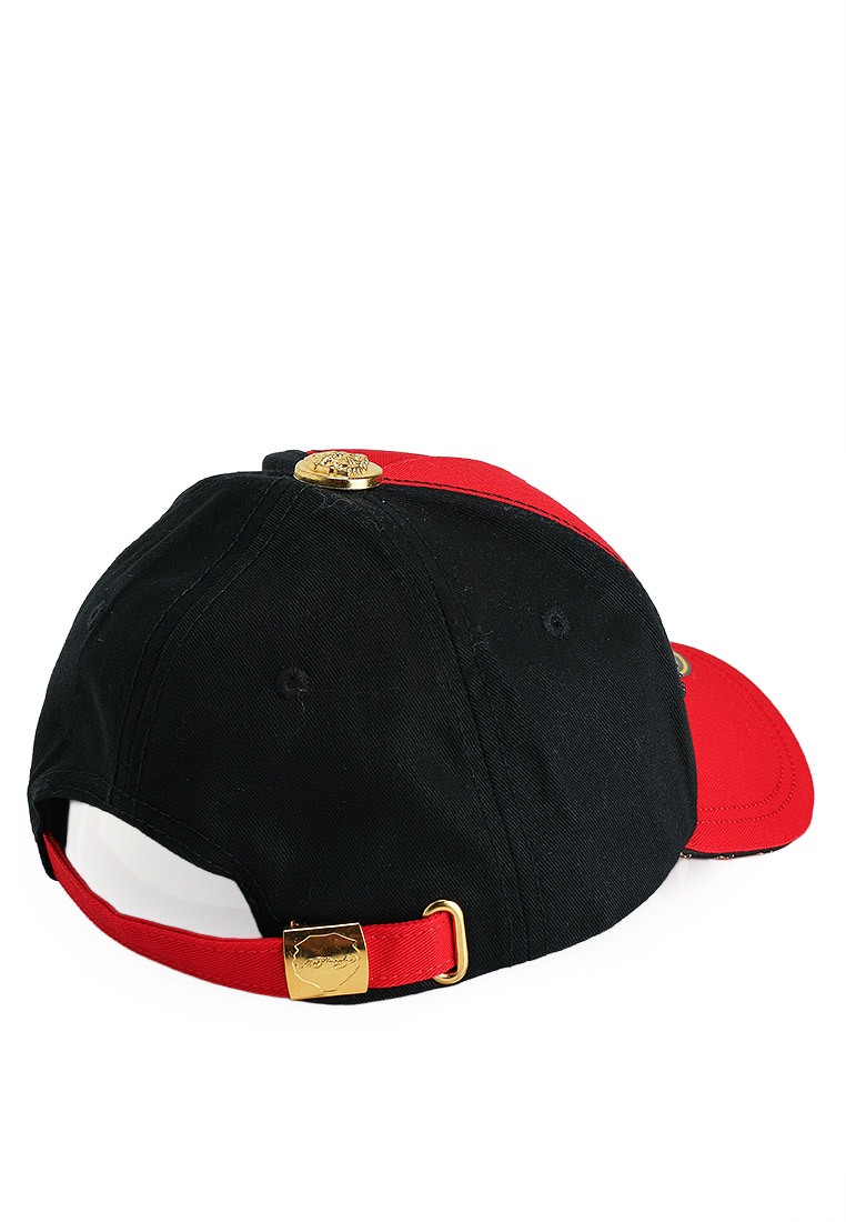Signature Baseball - Cap
