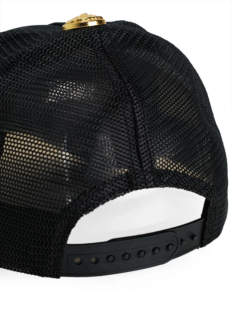 Signature Trucker - Cap