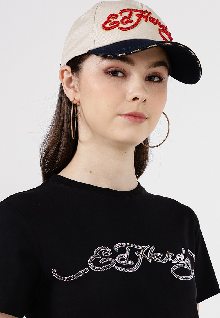 Signature Women Regular Tee