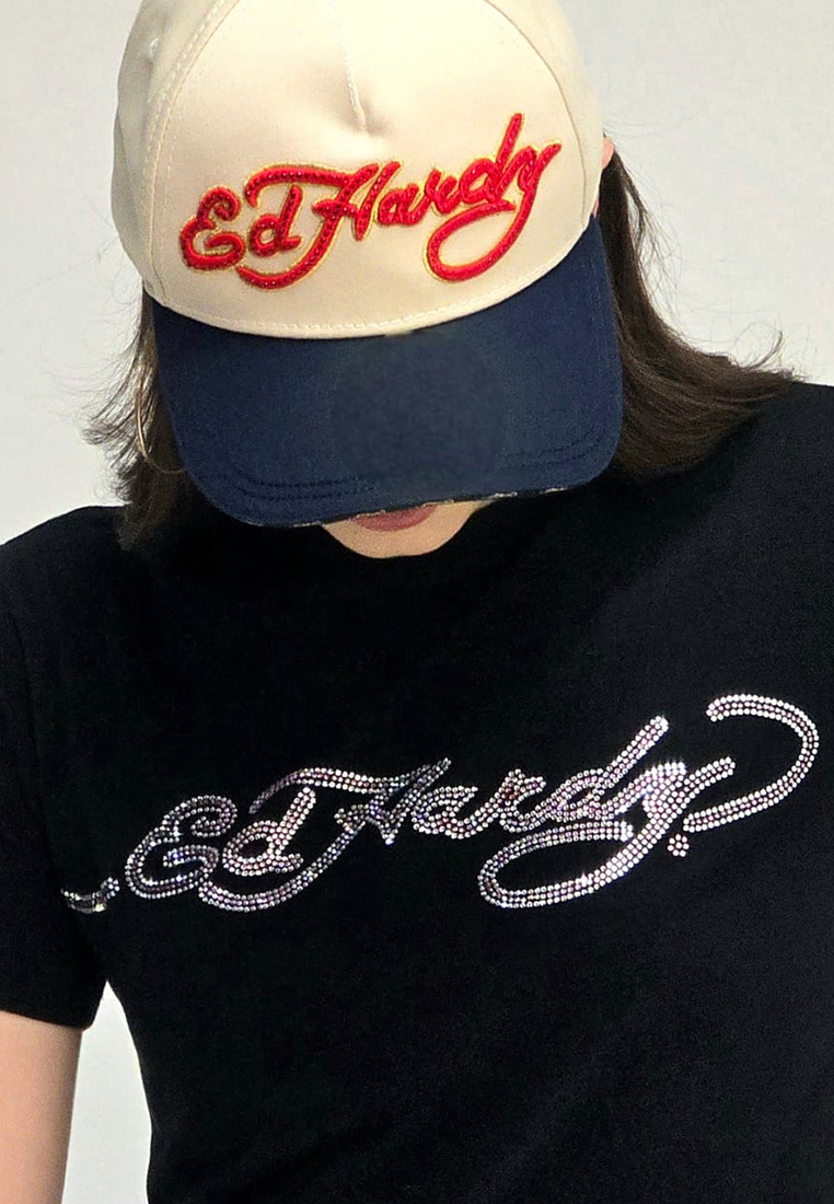 Signature Women Regular Tee