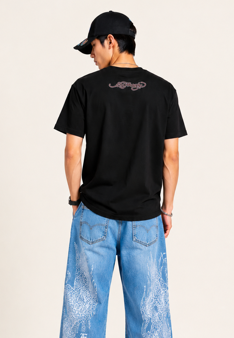 Imperial Tiger Regular Tee