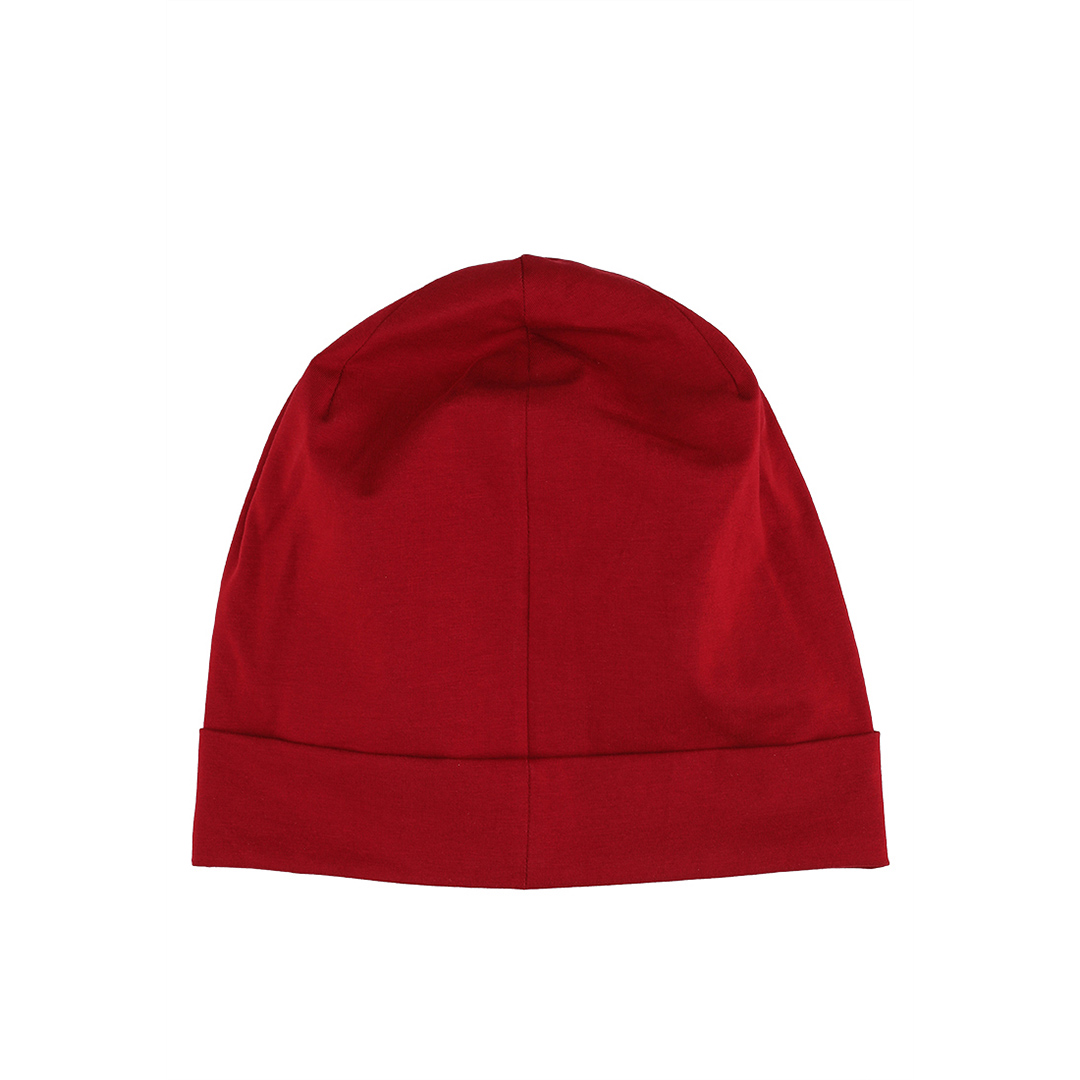 Signature Beanie Hat-Ed Hardy Asia