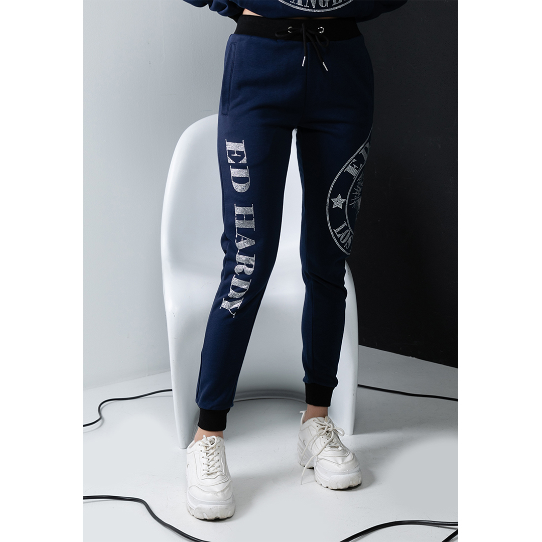 L.A Tiger Unisex Jogger
