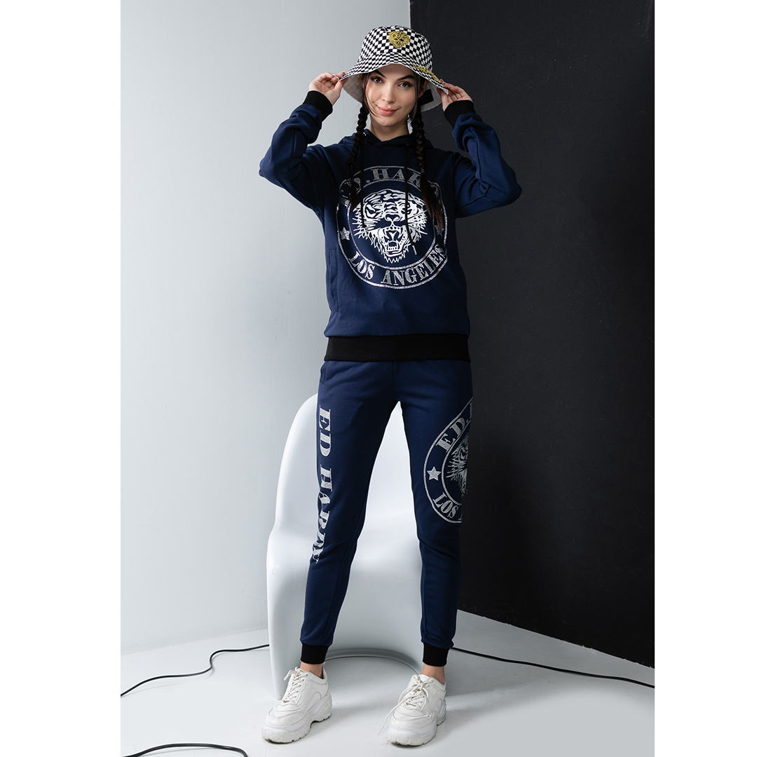 L.A Tiger Unisex Jogger