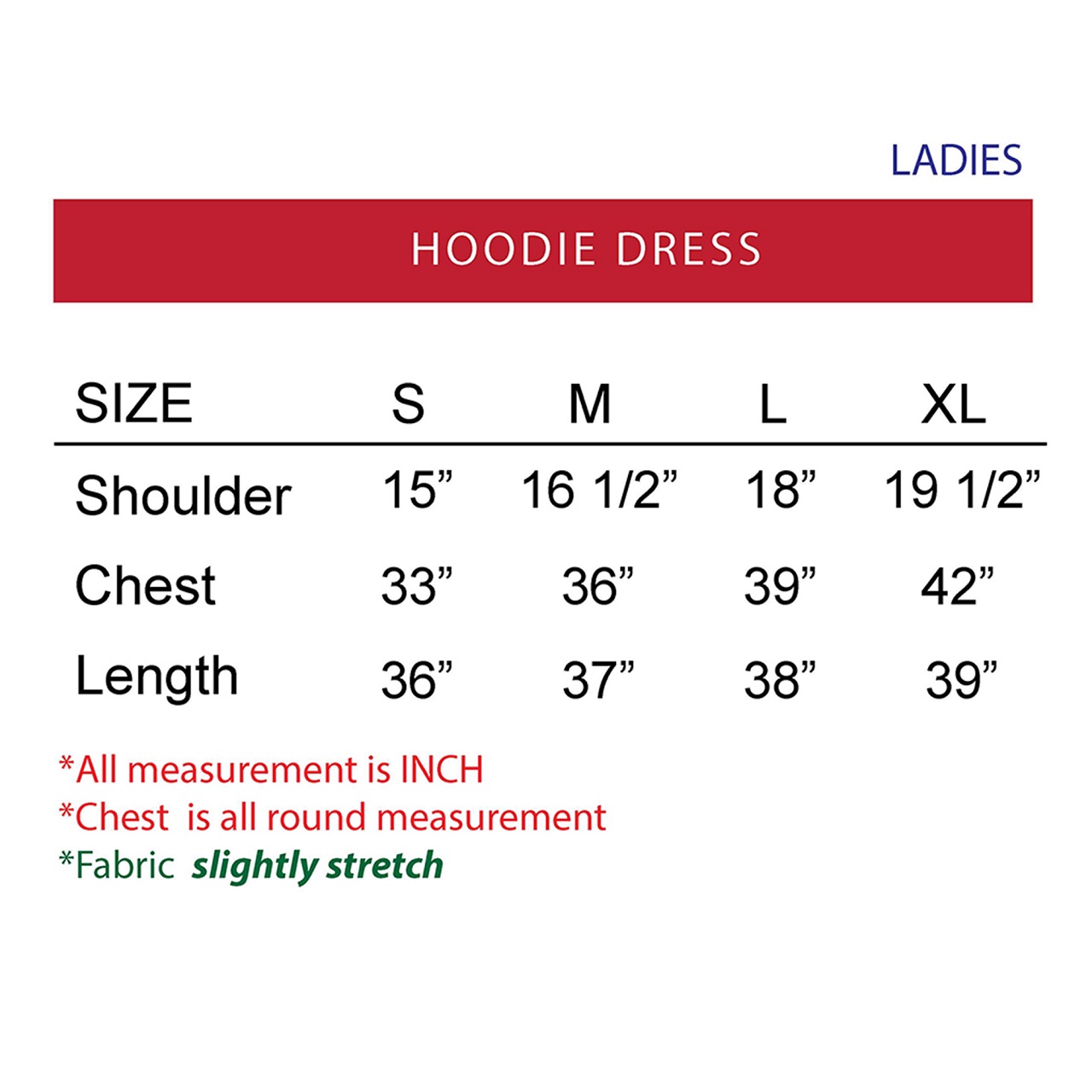 L.A Tiger Hoodie Dress-Ed Hardy Asia