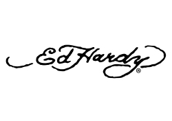 Ed Hardy Asia