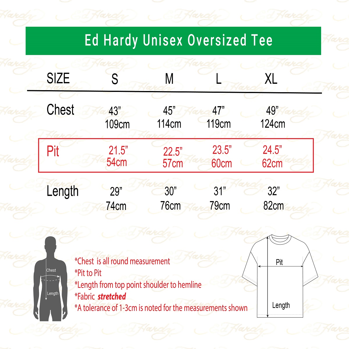 [LIMITED EDITION] Break The Limits Eagle Oversized Tee - Unisex