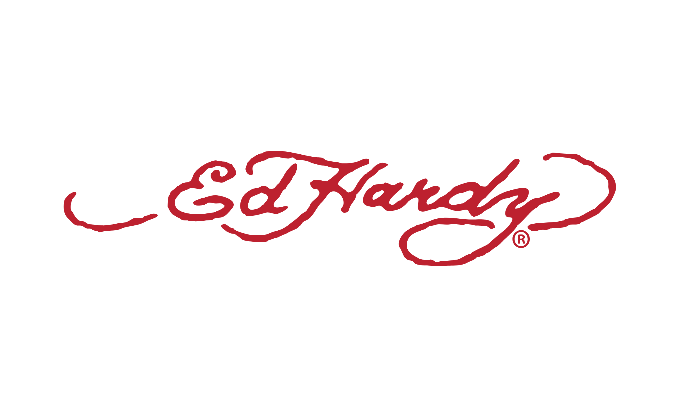 Ed Hardy Asia
