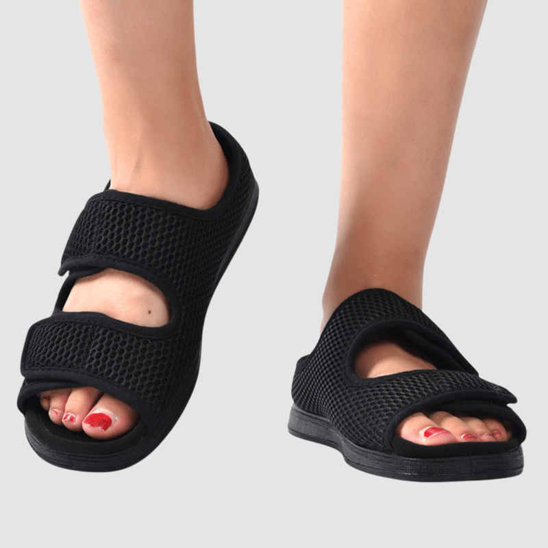 Healthy-foot   نعال مطاطية قابلة للتعديل-healthy-footHealthy-foot   نعال مطاطية قابلة للتعديل