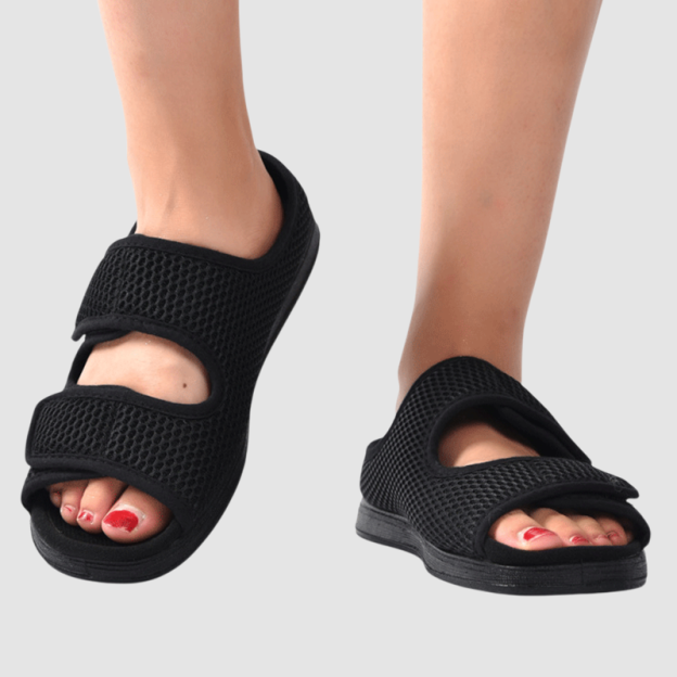 Healthy-foot   نعال مطاطية قابلة للتعديل-healthy-footHealthy-foot   نعال مطاطية قابلة للتعديل