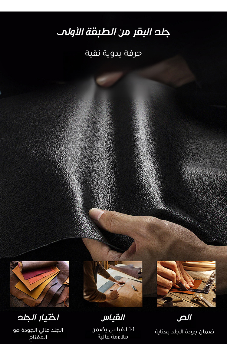 حذاء كاجوال بخامات عالية الجودة