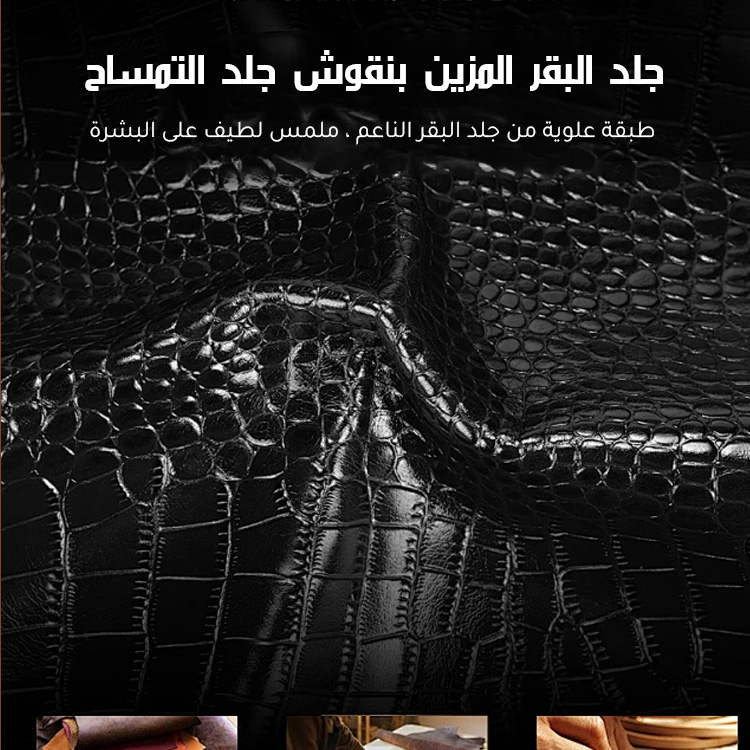 Healthy-foot  حذاء نسائي أنيق باللون الأسود، كعب بارتفاع 9 سم، تصميم مفتوح عند أصابع القدم يمنح المزيد من الحرية، أسلوب بسيط يبرز أناقة المرأة، نعل ناعم مناسب للحفلات والمواعدة اليومية-healthy-foot