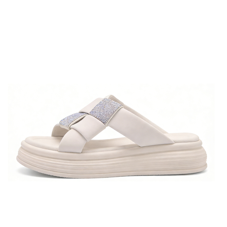 الصنادل/النعال