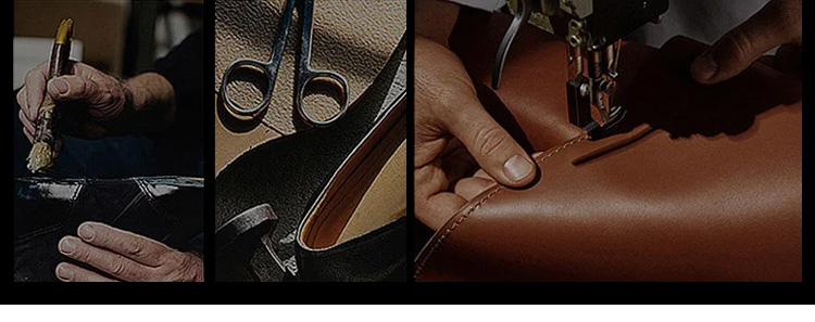 راحة القدم مع شبشب نعل سميك إيطالي