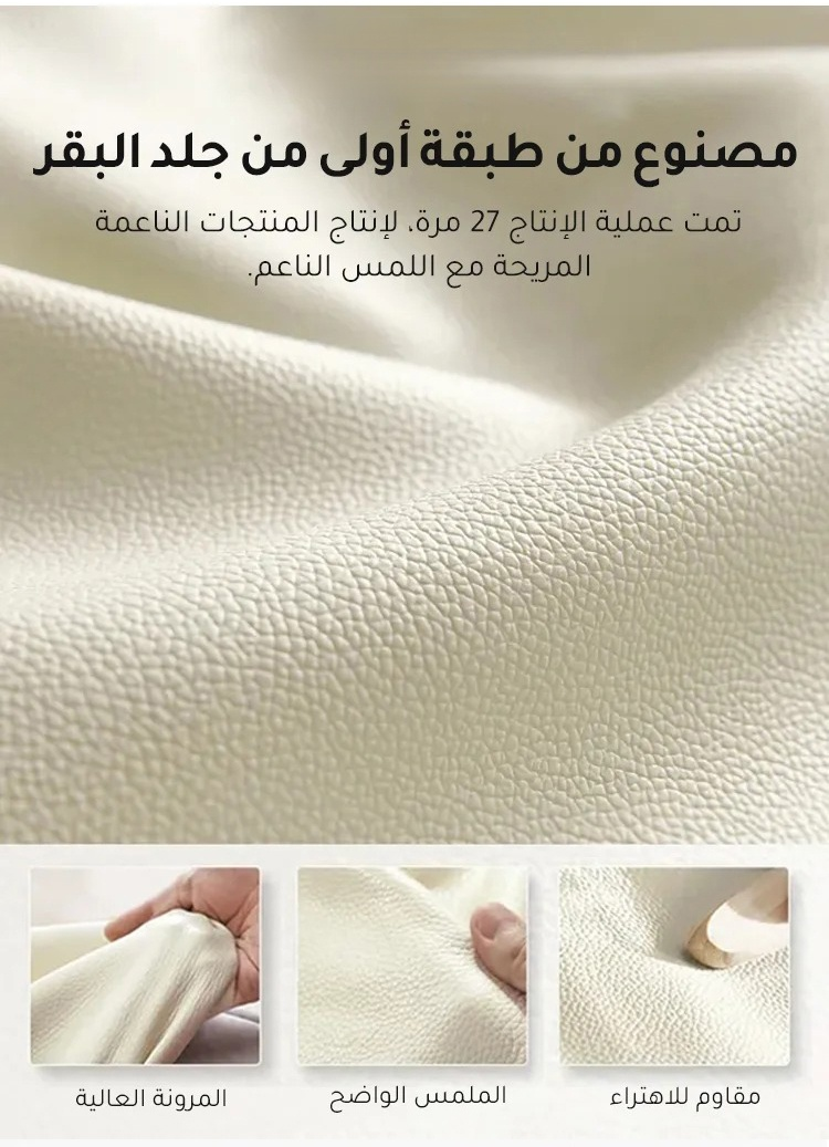 تفاصيل جلد الحذاء المجوف للنساء الأكثر مبيعاً