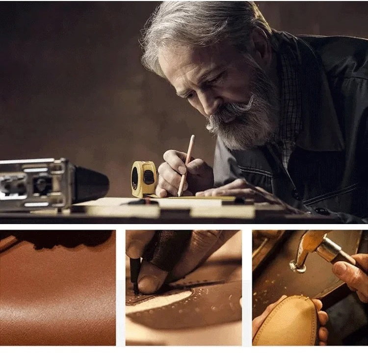 تفاصيل تول رومانسي على صندل نسائي مريح