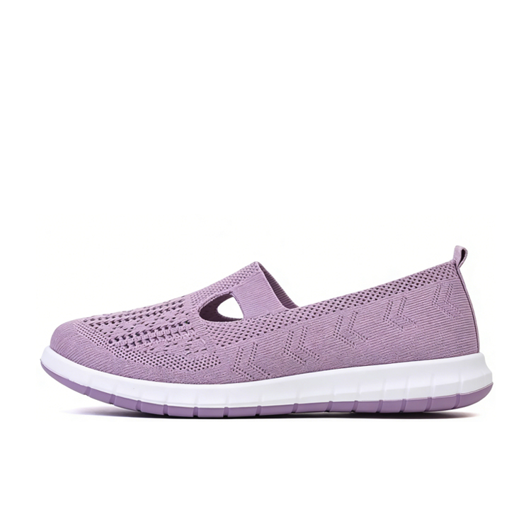 حذاء كاجوال نسائي