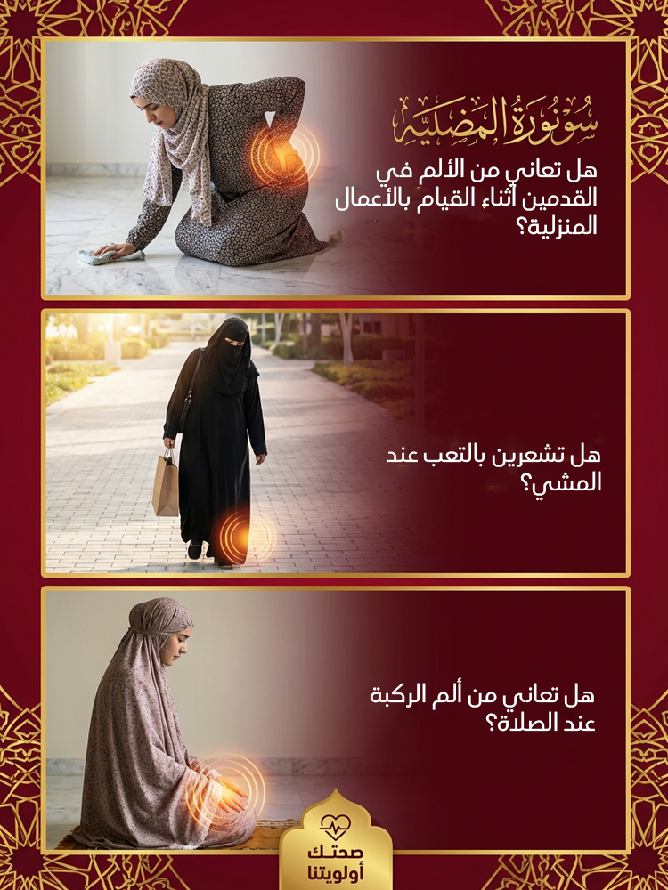 حذاء بوت مبطن دافئ مقاوم للماء مع بطاقة صوف دافئة للنساء 