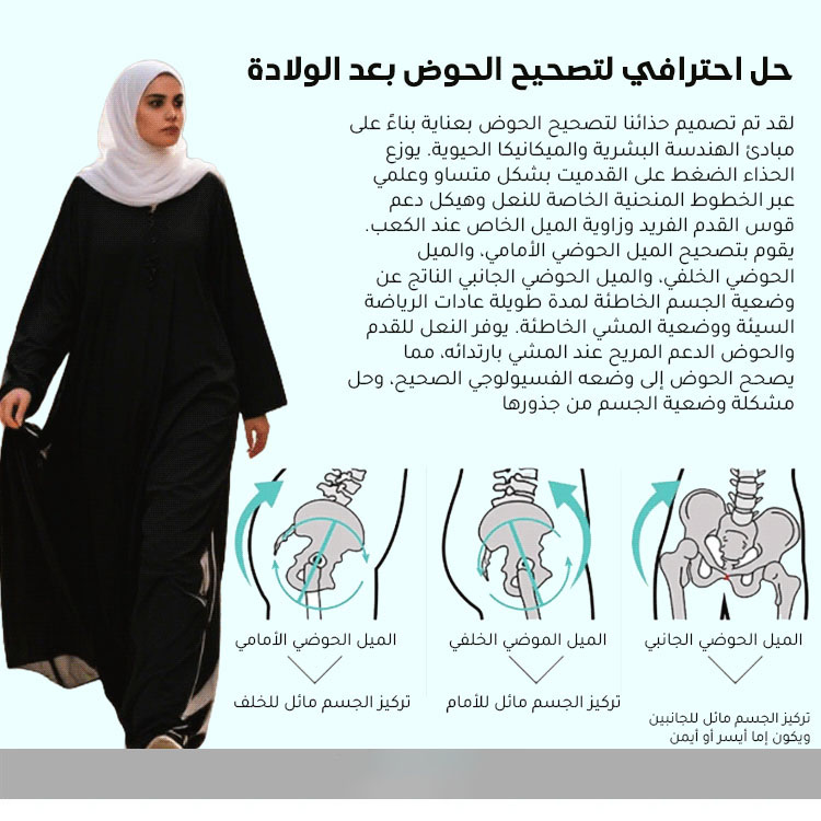 Healthy-foot صندل نسائي مفتوح من الأمام بكعب 5 سم، يحسن خطوط القدم ويجعل القدم تبدو أصغر، تصميم بسيط، يسهل تنسيقه مع أي ملابس، مناسب للنزهات اليومية أو التنقل-healthy-foot