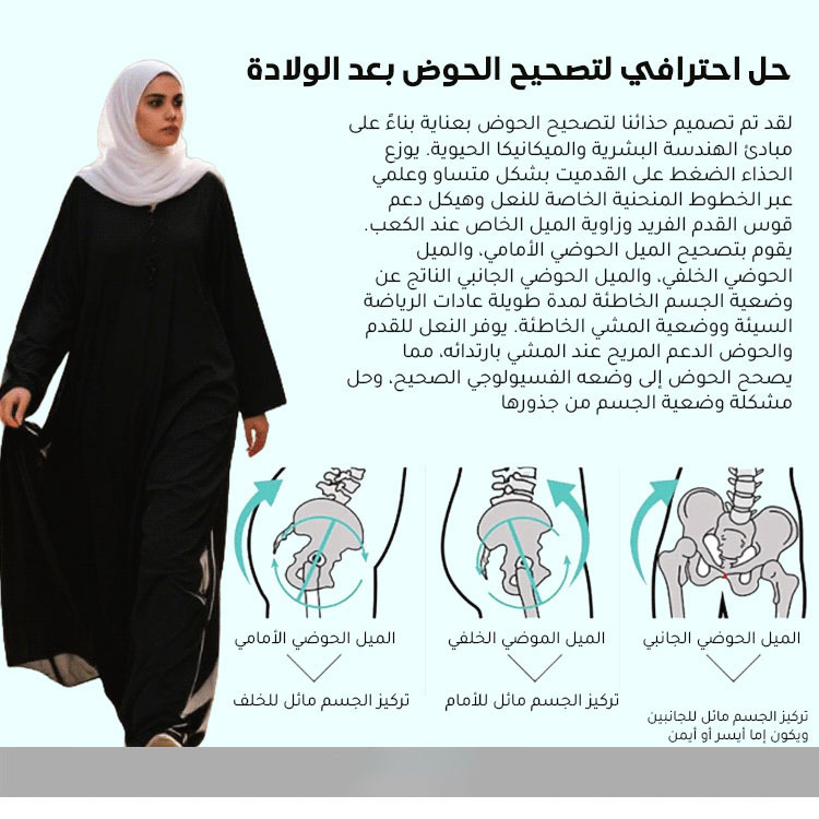Healthy-foot صندل نسائي مفتوح من الأمام بكعب 5 سم، يحسن خطوط القدم ويجعل القدم تبدو أصغر، تصميم بسيط، يسهل تنسيقه مع أي ملابس، مناسب للنزهات اليومية أو التنقل-healthy-foot