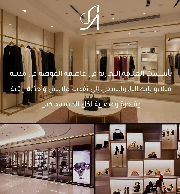 صندل نسائي عالي الكعب فائق التهوية