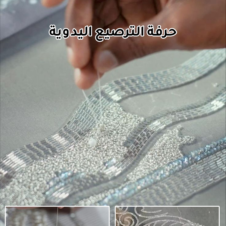 Healthy-foot حذاء مفتوح من الشبكة الفرنسية مريح للتنفس، مغلق من الأمام، كعب بارتفاع 3 سم، مريح للارتداء، مناسب بشكل أكبر للاستخدام اليومي-healthy-foot