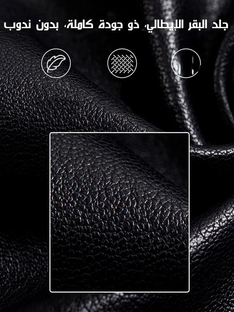 حذاء كاجوال عصري نسائي بنعل سميك ومناسب لجميع الستايلات