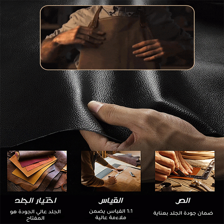 Healthy-foot حذاء كاجوال عصري مناسب لجميع الإطلالات مع نعل ناعم-healthy-foot