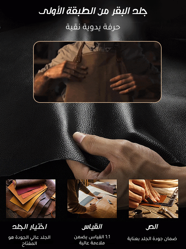 حذاء كاجوال عصري مناسب لجميع الإطلالات مع نعل ناعم