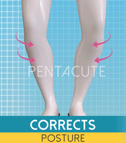 حذاء يومي مريح للسيدات