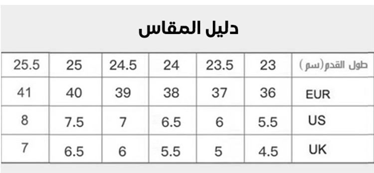 2c8b0772a8106783f21519313b8723d4 (1).jpg