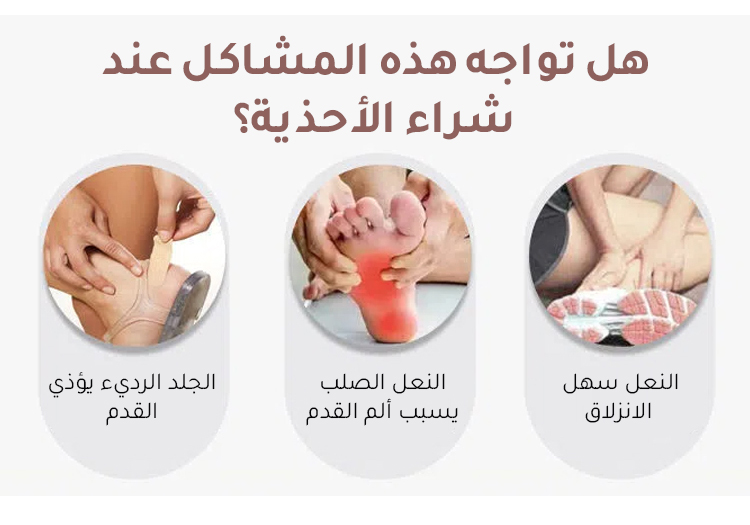 حذاء قطني مخملي دافئ بستايل رجعي فرنسي للنساء