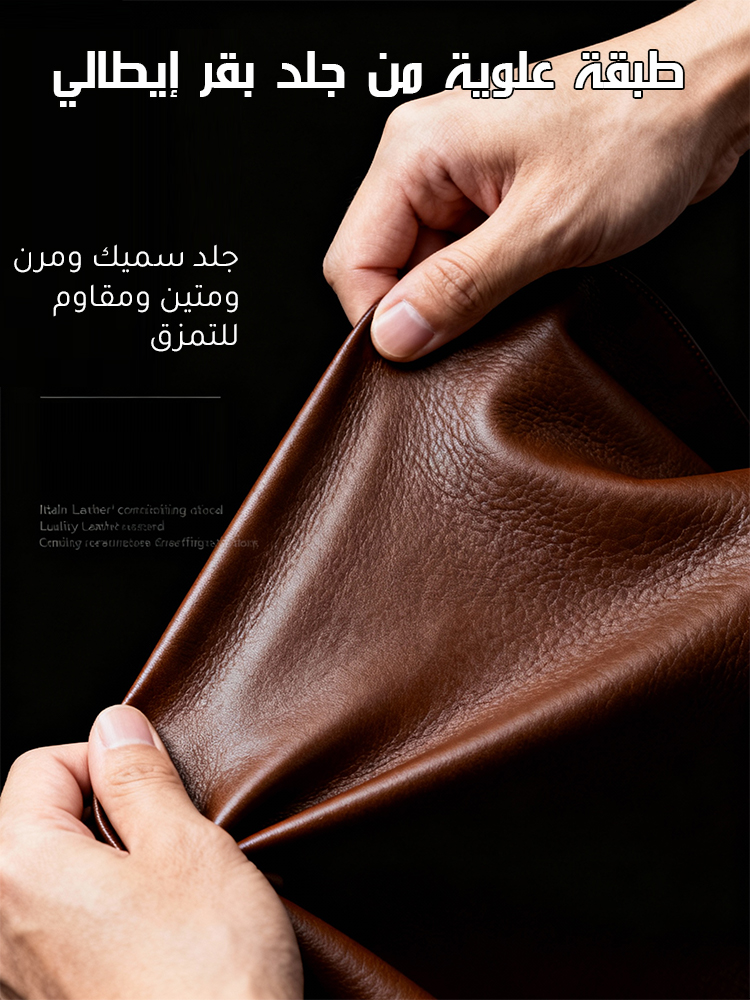 حذاء بوت عصري بطول كاحل ومقدمة مربعة معدنية للنساء(زيادة الارتفاع بصريا وعدم إتعاب القدم)-healthy-foot