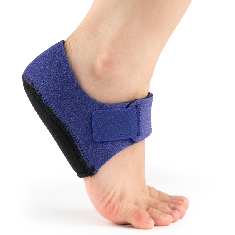 Healthy-foot مقالات موصى بها حول الجوارب الطبية التصحيحية