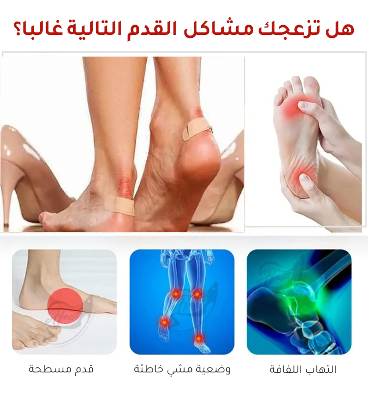 صندل راقي بأجزاء مفرغة من جلد ناعم بكعب عال للنساء