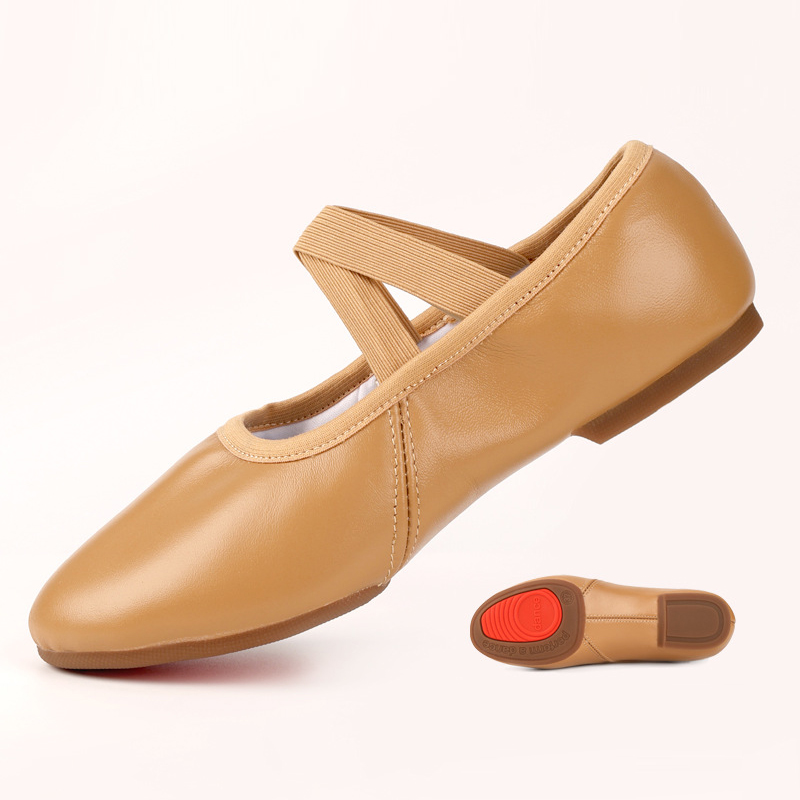 Healthy-foot【ملائم لقوس القدم】 حذاء من جلد الغنم لتصحيح انحراف الإبهام-healthy-foot