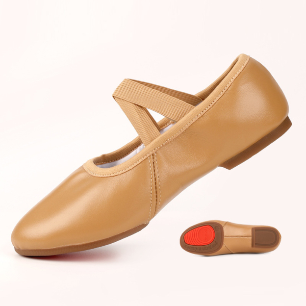 Healthy-foot【ملائم لقوس القدم】 حذاء من جلد الغنم لتصحيح انحراف الإبهام-healthy-foot