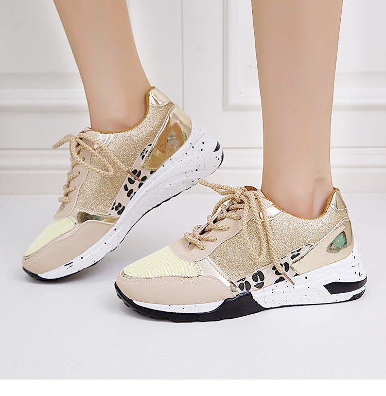 حذاء نسائي إيطالي بجودة عالية