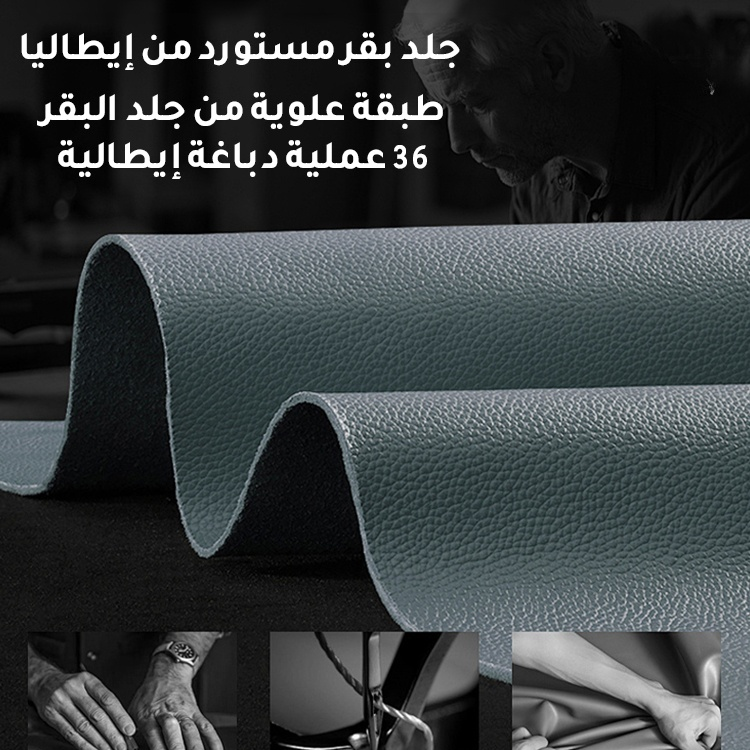 Healthy-foot صندل نسائي بكعب مكشوف بتصميم فرنسي أنيق، مثالي للارتداء اليومي أو في المواعدة-healthy-foot