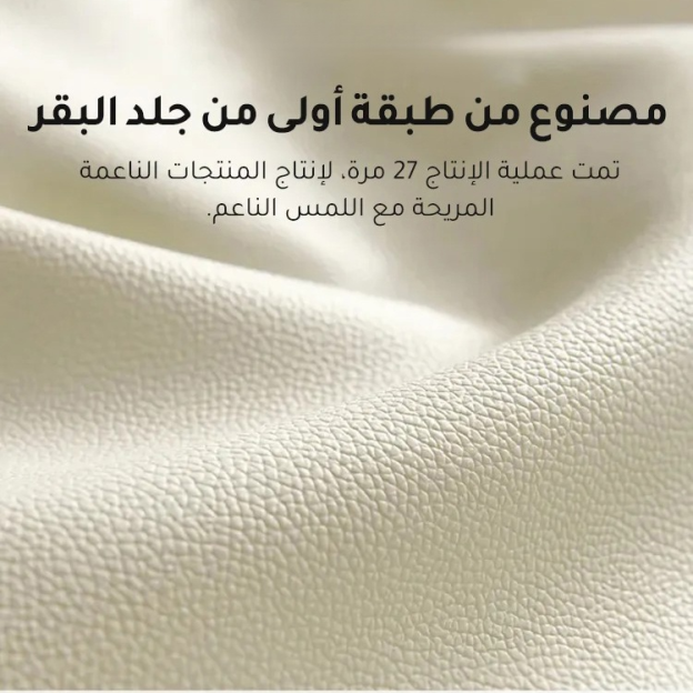 Healthy-foot  حذاء نسائي جلدي مجوف منخفض الرقعة ناعم النعل (أكثر مبيعا)